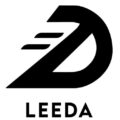 Leeda Boutique